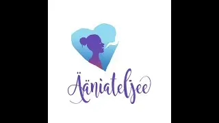&Auml;&auml;niateljee / Kehoa her&auml;ttelev&auml; hengitysharjoitus