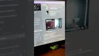 обращение к разработчикам deceit 2 . особо опасный человек слил засекреченные материалы