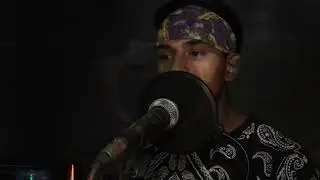 BK X DEVIL - LESSON-1