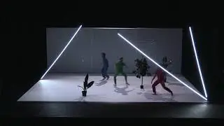 Christian Rizzo   d'&agrave; c&ocirc;t&eacute; teaser