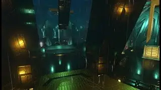 Halo Infinite Community Maps Showcase 8