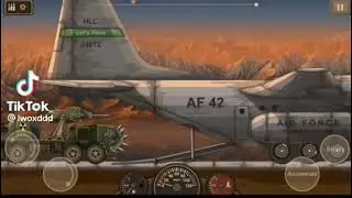 Earn to Die 2