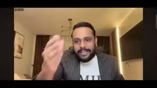 big update ubit coin #trading #cryptocurrency #stockmarket #digitalcurrency  uitimeta