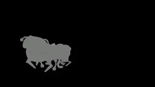 Amalgom - Time Island (Msm Tcp)