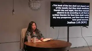 Charis Bible Fellowship Church 12 21 25