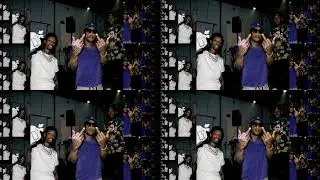 Southside x Pvalce x tm88 type beat 