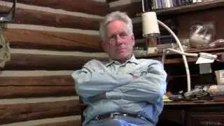 TOM McGUANE