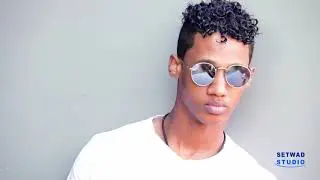 Khadar Keyow   INANTU WATAAN JECLAADAY   2018 Music videoBy Setwad Studio
