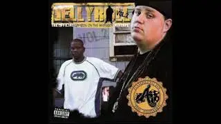Jelly Roll   11 Back To The Grind Gamblin On A Whiteboy Vol  2