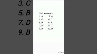 Astra Nova Quiz Answer on Xenea wallet #xeneawallet #crypto #shorts #airdrop
