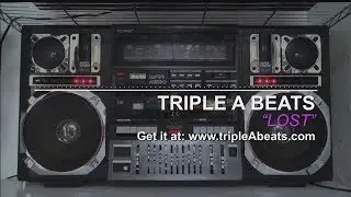 Young Thug Type Beat 2017 