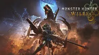 Mana Wartorn Dragongem Yang dijanjikan