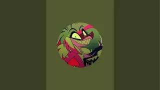 Zeezi-The-Lizzie is live!