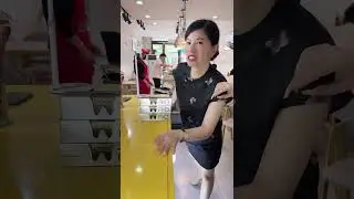 20250825 快餐老板娘直播回放