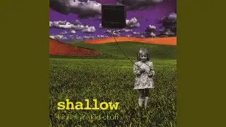Slowdrone