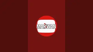 بدأت قناة 