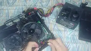 🔥 Carca&ccedil;a Adaptada Steam deck Alternativo PS5 BC250 &ndash; Todos os Detalhes que Voc&ecirc; Precisa Conferir! 🔥