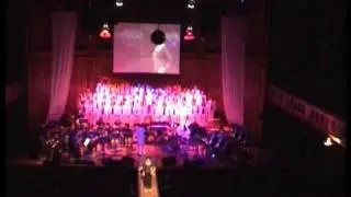 Don't Cry (Kirk Franklin)