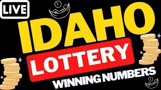 Idaho Night Lottery Drawing Results - 04 Feb, 2023 - Pick 3 - Pick 4 - Weekly Grand - Powerball