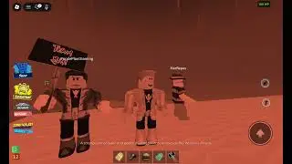 Double account taijitu win (Alts 7.2k survival lol)