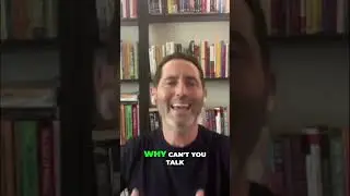 What Is Sex Therapy? Dr. Chris on Queer Love, Kink & Radical Honesty