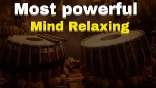Relaxing Meditation Music | Peaceful Mind | Stress Relief | No Copyright