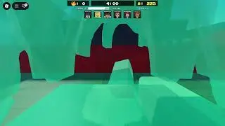 I TRY TO GET REVENGE ON EVERONE WHO KILLED ME IN [FPS] Flick (Sorry for no sound)