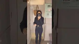 insta360 Hunt | Chic Sweater find! #shopping