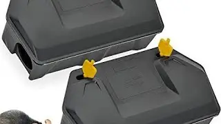 Top 10 Pest Control Baits and Lures You Can Buy  June 2023