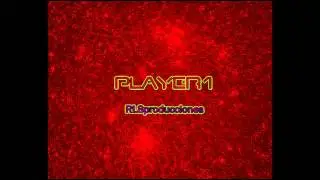 Base De Rap 62 (Eminem/?)