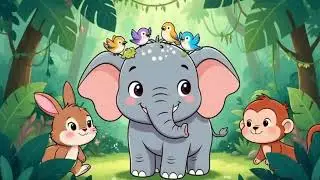 गोलू और सुनने की समझ | प्यारी और सीख देने वाली कहानी