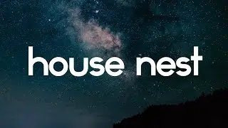 AndReew & Rachel Raw - Impulse (SNYL Remix)