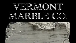 The Vermont Marble Company