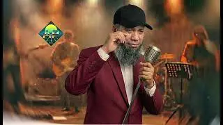SILLYFOOLS - แกล้ง  | Cover Style pop jazz