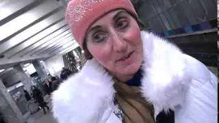 DSCN4662