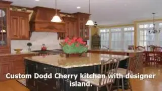 Stunning Medway MA Home!