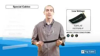 11.topcable_special-cable.flv