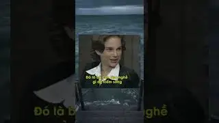 #funnyvideos #videohaihuoc #meme