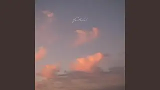 Faithful (Instrumental)