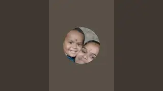 p.sailaja rani 143 vlog is live!
