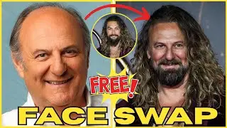 Unlock the power of Higgsfield AI Face Swap and replace any face in any photo in just 30 seconds