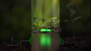 SIDRA BANK CHAIN NEXT EXPLOSIVE💥BINANCE ADDITION SECRET BINANCE LISTING   $3! SIDRA BANK NEW UPDATE