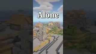 The Single Player Experience