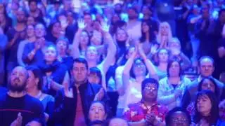 ARISE Conference Highlights 2016