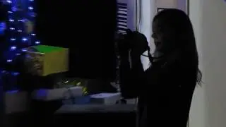 Оранджэм live  - White blues ☆☆☆ / Фестиваль 