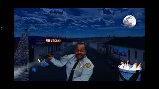 Hilarious Ed Powell & Springfeel reaction (prank call from Kimble)
