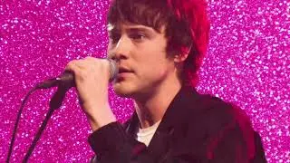 MGMT Type Beat &ldquo;Truth&rdquo; | Depeche Mode Type Beat | Glass Animals Type Beat
