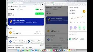 How to Fund Your Coinme Account Full Tutorial Method!!!