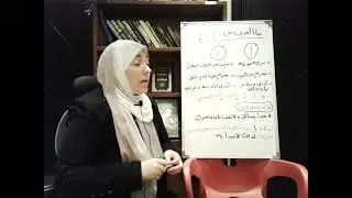 الفرق بين الألف و الهمزة