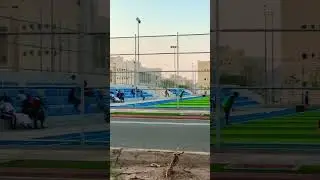 Islamic University Of Madina&hearts;️| Madina University😍 #shorts #ytshorts #university